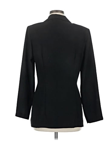 Byer California Blazer (view 2)