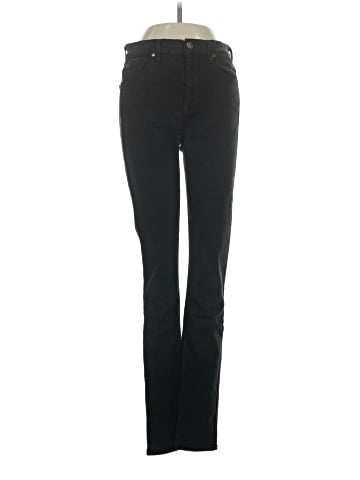 7 For All Mankind Active Pants (view 1)