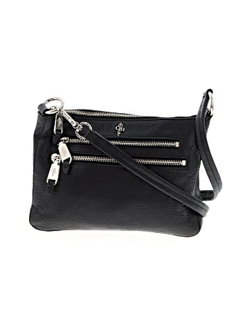 Cole Haan Crossbody Bag (view 1)