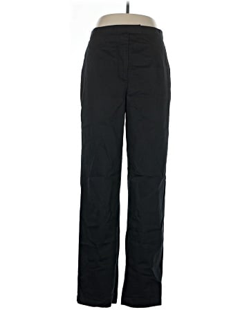 Talbots Casual Pants (view 1)