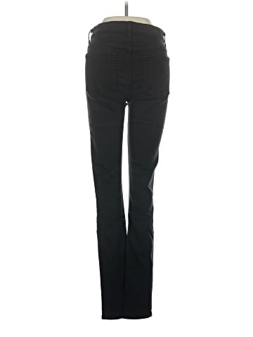 7 For All Mankind Active Pants (view 2)