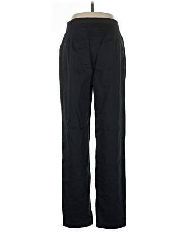 Talbots Casual Pants (view 2)