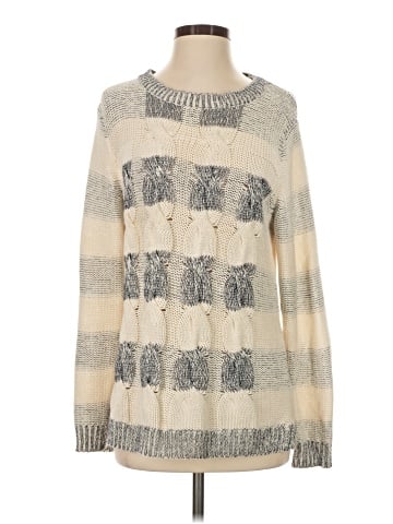 J.Crew Pullover Sweater (view 1)