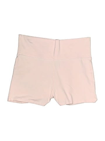 Charlotte Russe Shorts (view 1)