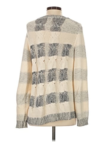 J.Crew Pullover Sweater (view 2)