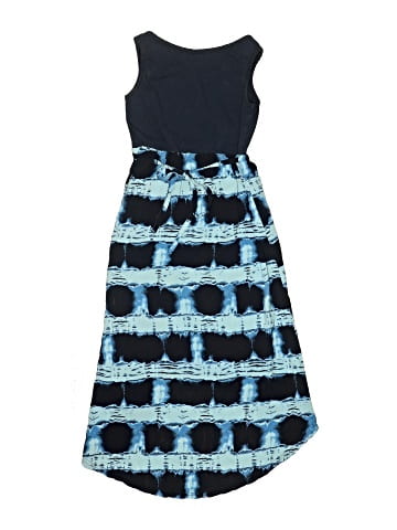 Justice Dress (view 2)
