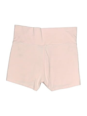 Charlotte Russe Shorts (view 2)