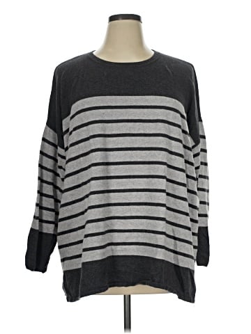 Orvis Pullover Sweater (view 1)