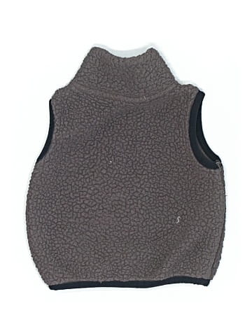 Carter's Sweater Vest (view 2)