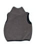 Carter's 100% Polyester Gray Sweater Vest 0-3 MO / 3 MO - photo 2