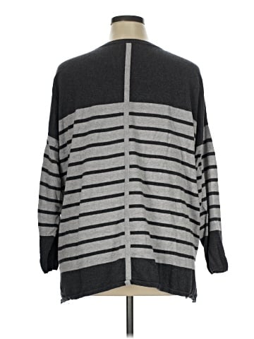 Orvis Pullover Sweater (view 2)