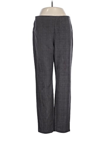 T Tahari Dress Pants (view 1)