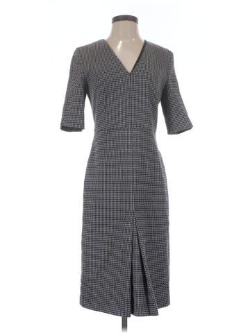 BOSS by HUGO BOSS Casual Dress (view 1)
