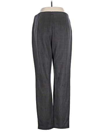 T Tahari Dress Pants (view 2)