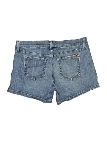 Joe's Jeans Denim Shorts (view 2)