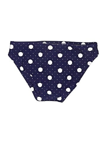J.Crew Swimsuit Bottoms (view 2)
