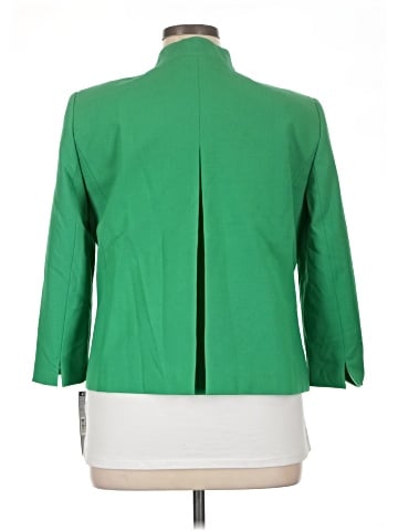 Tahari by ASL Blazer (view 2)
