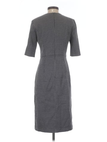 BOSS by HUGO BOSS Casual Dress (view 2)