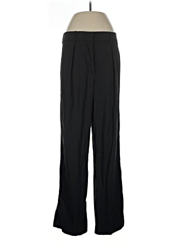 Unbranded Dress Pants (view 1)
