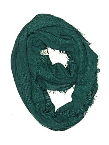 Unbranded Scarf (view 1)