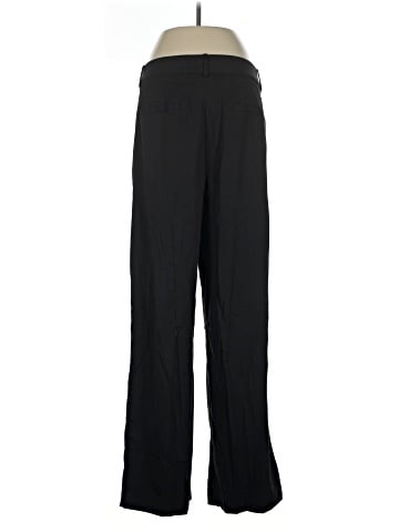 Unbranded Dress Pants (view 2)