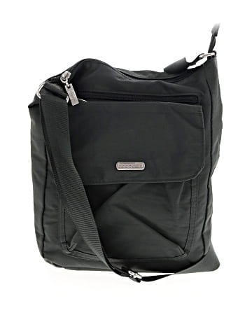 Baggallini Crossbody Bag (view 1)