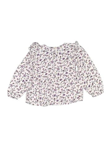 Old Navy Dress (view 2)