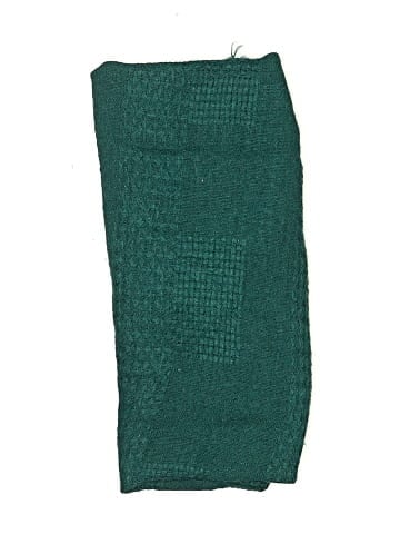 Unbranded Scarf (view 2)