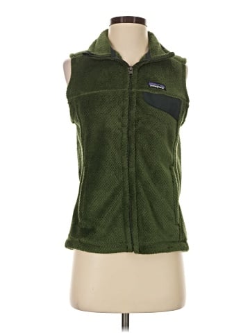 Patagonia Vest (view 1)