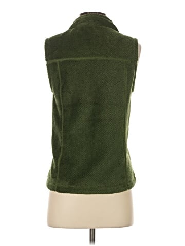 Patagonia Vest (view 2)