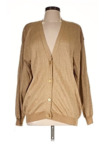 Chaus Cardigan (view 1)