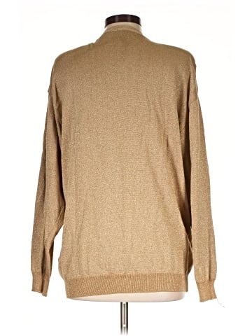 Chaus Cardigan (view 2)