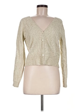 Old Navy Cardigan (view 1)