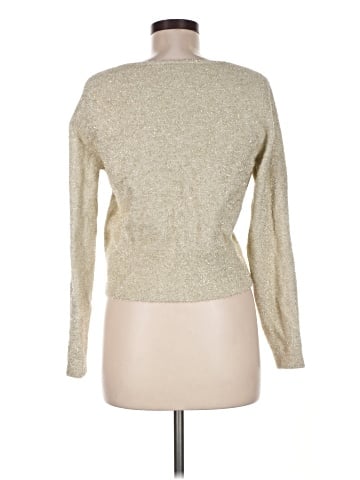 Old Navy Cardigan (view 2)