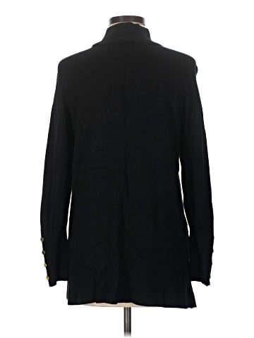 Anne Klein Turtleneck Sweater (view 2)