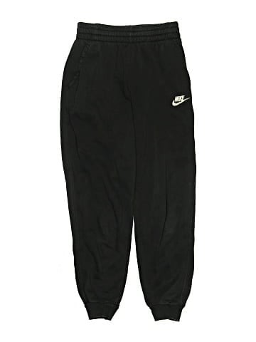Nike Casual Pants (view 1)