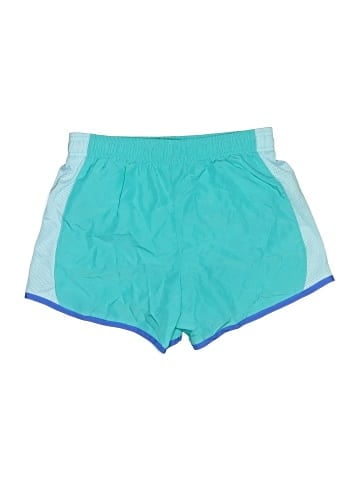 Athletic Works Athletic Shorts (view 2)