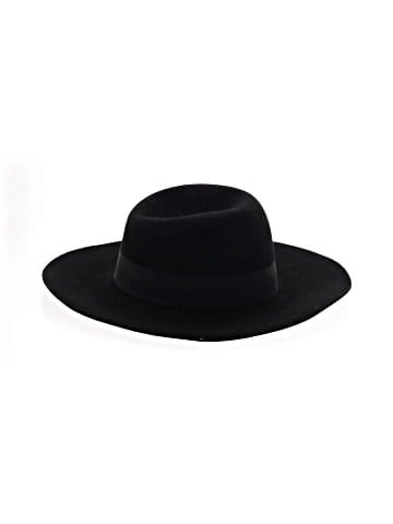 Nordstrom Fedora (view 1)