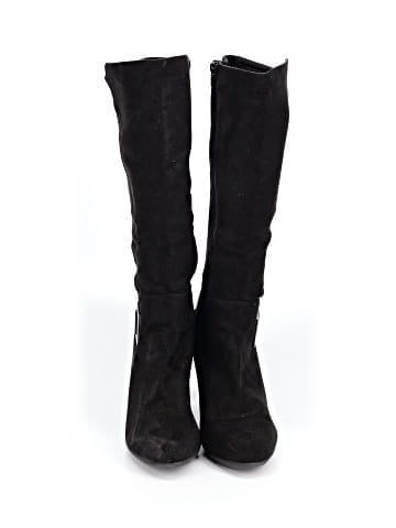 Kelly & Katie Boots (view 2)