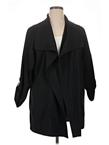 Max Studio Jacket (view 1)