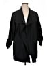 Max Studio Black Jacket Size 1X - photo 1