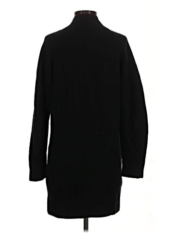 Vince. Cashmere Cardigan (view 2)