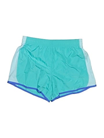 Athletic Works Athletic Shorts (view 1)