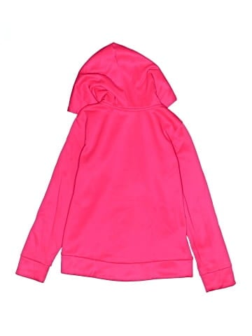 Under Armour Zip Up Hoodie (view 2)