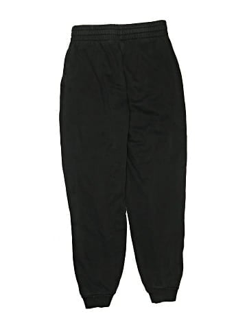 Nike Casual Pants (view 2)