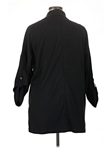 Max Studio Jacket (view 2)