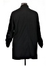 Max Studio Black Jacket Size 1X - photo 2