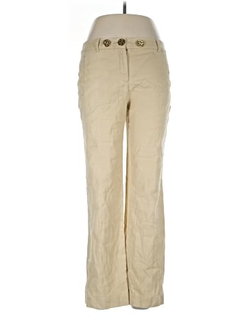 Tory Burch Khakis (view 1)