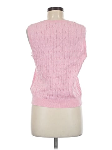 J.Crew Factory Store Sweater Vest (view 2)