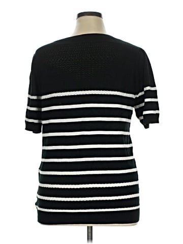 Unbranded Pullover Sweater (view 2)